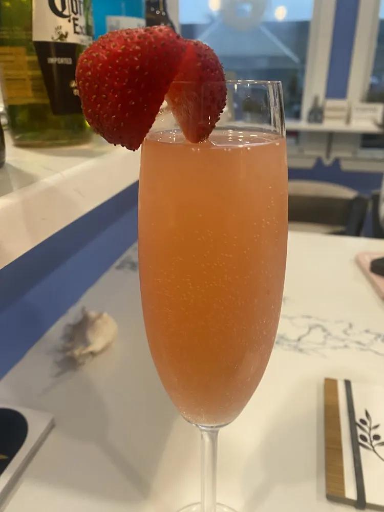 Bellini